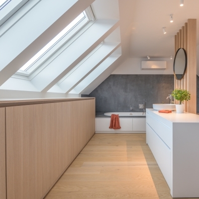 terrazzo interieurarchitecten terrazzo vloer terrazzo keuken terrazzo badkamer
