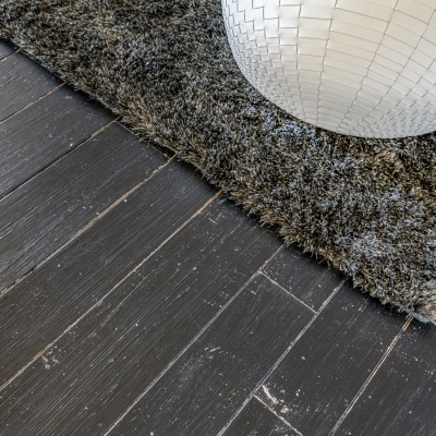 kleur interieur ruimte effect tinten