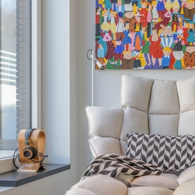 interieurarchitect interieurarchitecten interieur interieurontwerp interieuradvies