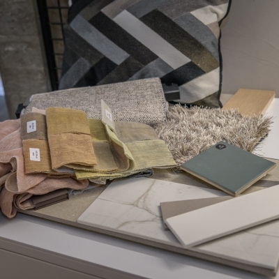 totaalinrichting interieur interieurontwerp modern interieur nieuw interieur