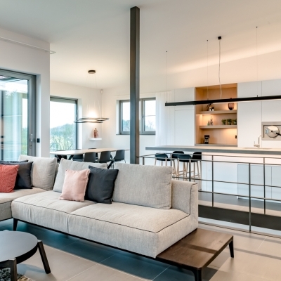 Artenic interieur 
