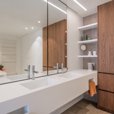 totaalprojecten interieur interieur interieurarchitect design meubelen binnenhuisinrichting